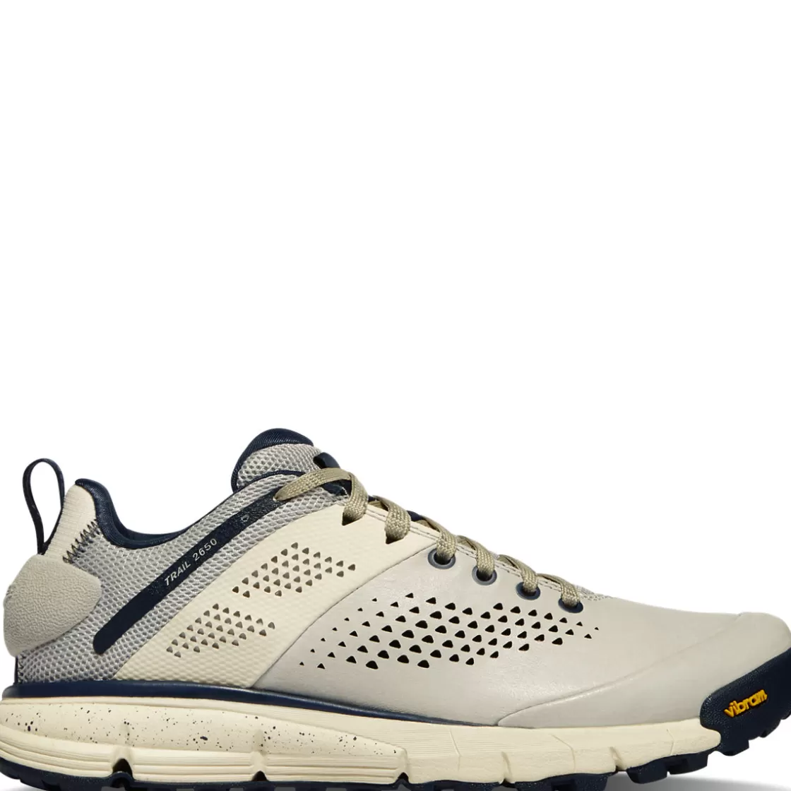 Hike | Lifestyle | Danner - FP Movement Trail 2650 Vapor Blue/Butter Cream