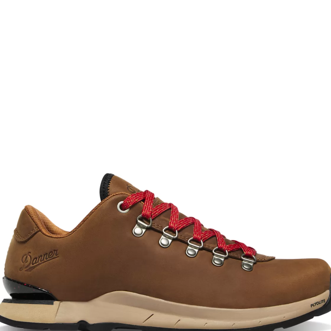 Hike | Lifestyle | Danner - Mountain Overlook Monk's Robe